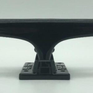 Film Trucks Full Black 5.25"