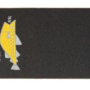 SOY X Film Griptape