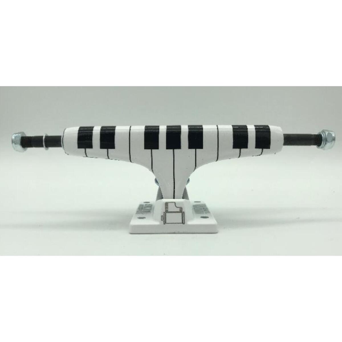 Film Trucks Head Banger X 5.25"