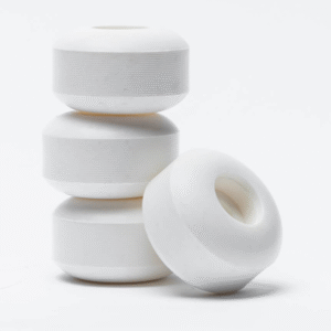 Hectik Wheels 54 MM 101A
