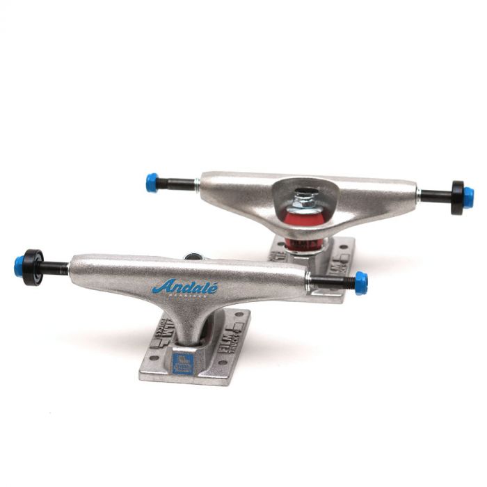 Film Truck Andale Bearings Collab 5.5"